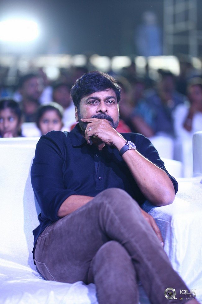 Waltair-Veerayya-Movie-Mega-Mass-Party